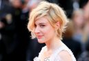 AMC Greta Gerwig Realizadora Atriz Óscares