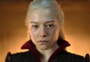house of the dragon streaming playstation plus