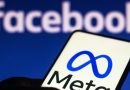 instagram facebook apagão rede social