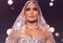jennifer lopez star