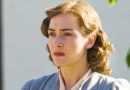 Kate Winslet Mildred Pierce HBO Max