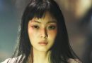 parasyte k-drama