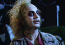 michael keaton beetlejuice