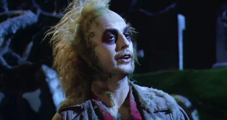 michael keaton beetlejuice