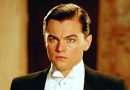leonardo dicaprio o aviador prime video martin scorsese