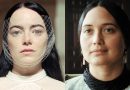 Lily Gladstone Emma Stone Óscares