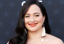 Lily Gladstone Óscares Filmes favoritos