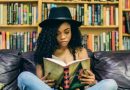 Livro Leitura Contos