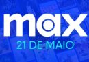 Preços, Catálogo, Sports, Partilha | Tudo o que precisas saber sobre a transição da HBO Max para Max