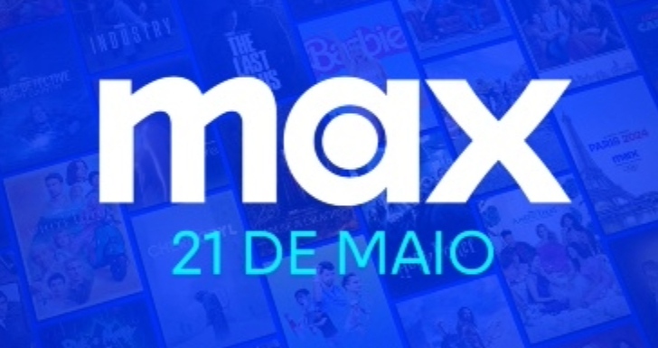 Preços, Catálogo, Sports, Partilha | Tudo o que precisas saber sobre a transição da HBO Max para Max