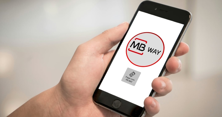 MB Way disponibiliza funcionalidade há muito desejada pelos utilizadores