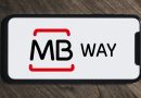 mb way