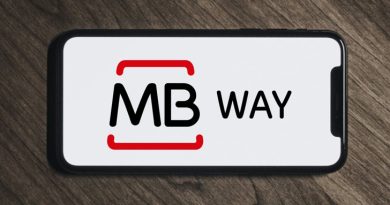 mb way