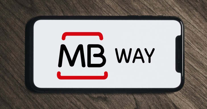 mb way