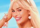 barbie melhores bandas sonoras top 10 sequela barbie 2 greta gerwig warner bros margot robbie