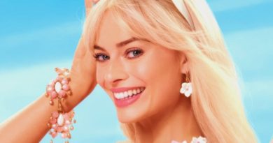 barbie melhores bandas sonoras top 10 sequela barbie 2 greta gerwig warner bros margot robbie