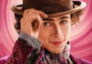 wonka melhores guarda roupas top 10 figurinos