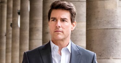 missão impossível netflix grandes filmes na tv