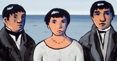 O diário de Darwin Georges Schwitzgebel