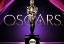 Óscares 2024 ABC
