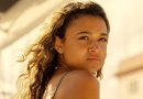 Outer Banks Séries Mais Vistas Streaming 2023