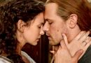 Outlander T6 Streaming
