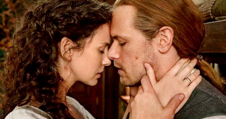 Outlander T6 Streaming