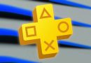 PlayStation Plus