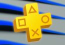 Este jogo popular é uma das grandes ofertas da PlayStation Plus em abril