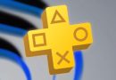 PlayStation Plus
