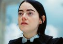 Pobres Criaturas Emma Stone Streaming filmes mais aguardados streaming melhores filmes do ano