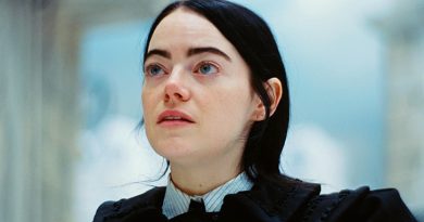 Pobres Criaturas Emma Stone Streaming filmes mais aguardados streaming melhores filmes do ano