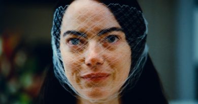 pobres criaturas figura de estilo