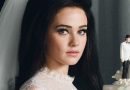 Priscilla Elvis Presley Sofia Coppola grandes filmes na tv