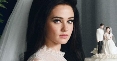 Priscilla Elvis Presley Sofia Coppola grandes filmes na tv