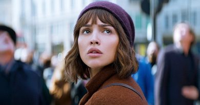 problema dos 3 corpos netflix