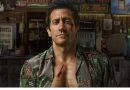 Jake Gyllenhaal