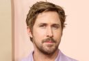 Ryan Gosling Oscar 96th