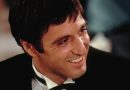 scarface netflix al pacino