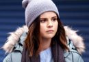 only murders in the building selena gomez