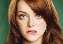 sexo na adolescencia top 20 emma stone easy a