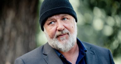 Sleeping Dogs – A Teia prime video