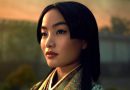 emmys 2024 streaming disney netflix hbo max series shogun