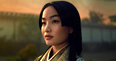 emmys 2024 streaming disney netflix hbo max series shogun