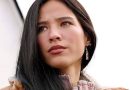 Streaming Series Temporada Final Yellowstone