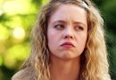 sydney sweeney É Tudo Uma Porcaria! netflix