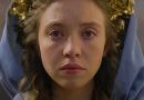 Sydney Sweeney Imaculada Cinemas