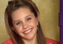 The Amanda Show HBO Max Quiet on Set
