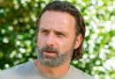 The Walking Dead AMC