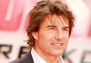 Este épico com Tom Cruise foi nomeado para 4 Óscares e acaba de chegar à HBO Max